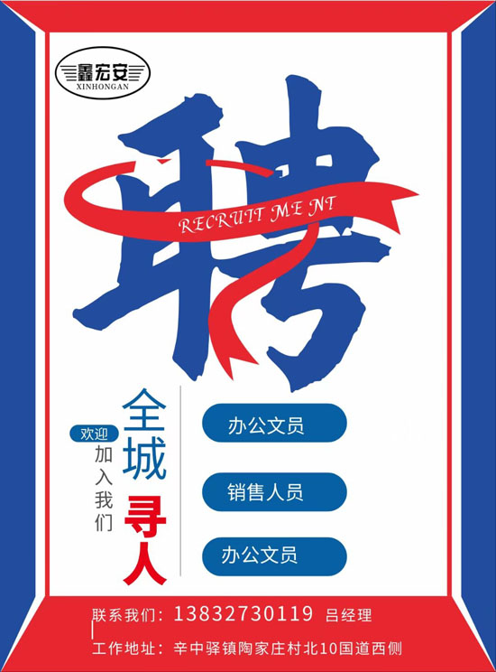 QQ圖片20220401154446.jpg