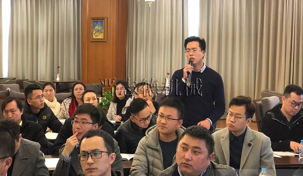 沖床銷售,沖床廠家直銷