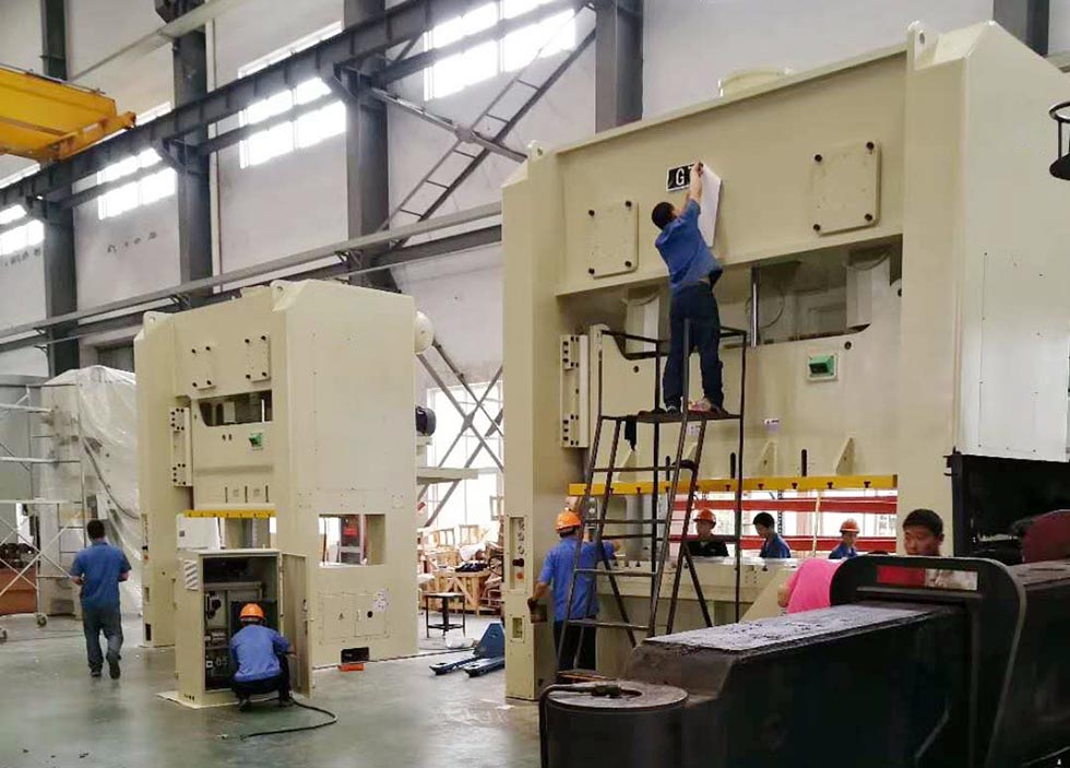 江蘇工廠(chǎng)高溫假生產(chǎn)